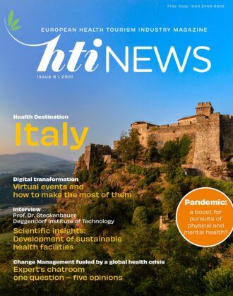 LYT-HTI-TITEL_210308 low res HTI NEWS